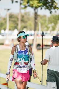 BIB: 
                            <button type="button" onclick="openModal(27726818)" class="btn btn-primary btn-sm float-right btn-popup" data-toggle="modal" data-target=".modal-high-quality">
                        <i class="fas fa-shopping-cart"></i> Add to Cart
                    </button>
                                            <button type="button" onclick="isThisMe(27726818, true)" class="btn btn-success btn-sm float-right btn-popup btn-isme hidden" data-toggle="tooltip" data-placement="bottom" title="นี่คือรูปของคุณใช่ไหม คลิกที่นี่เพื่อเอาเข้าอัลบั้ม">
                        <i class="fas fa-plus"></i> Add to album
                    </button>
                    <button type="button" onclick="isThisMe(27726818, false)" class="btn btn-warning btn-sm float-right btn-popup btn-isnotme hidden">
                        <i class="fas fa-ban"></i> Remove from album
                    </button>